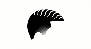 Fade + Waves