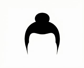 Man Bun