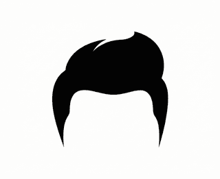 Pompadour