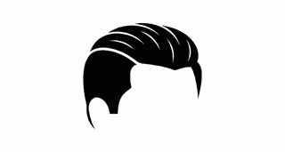 Undercut