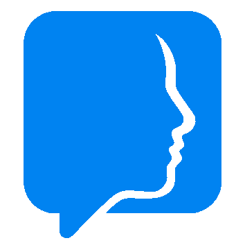 Face Rating AI - AI-powered facial beauty analysis logo